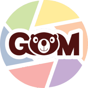Gom Factory