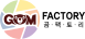 곰팩토리